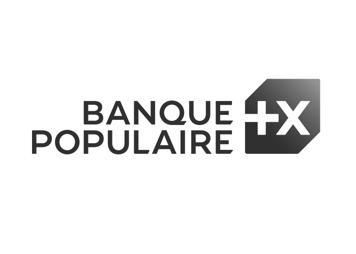 Banque Populaire