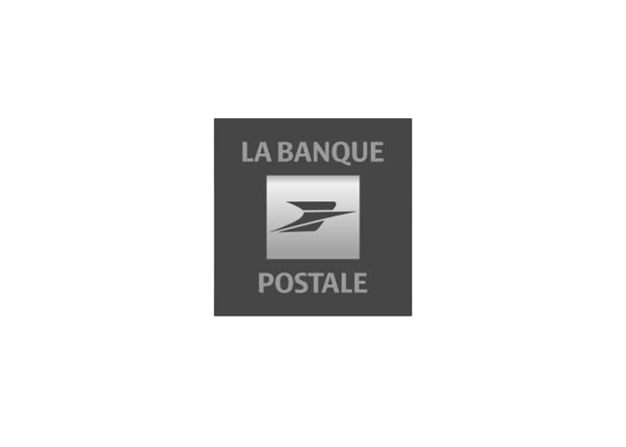 La Banque Postale