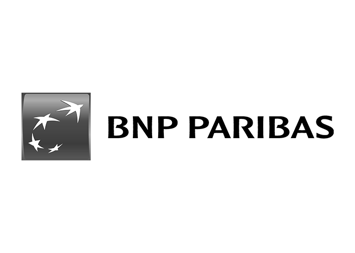 BNP Paribas