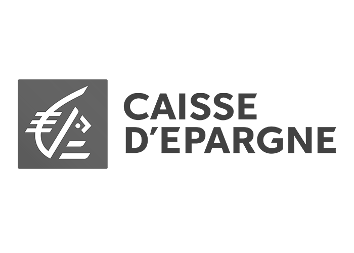 Caisse d'Épargne