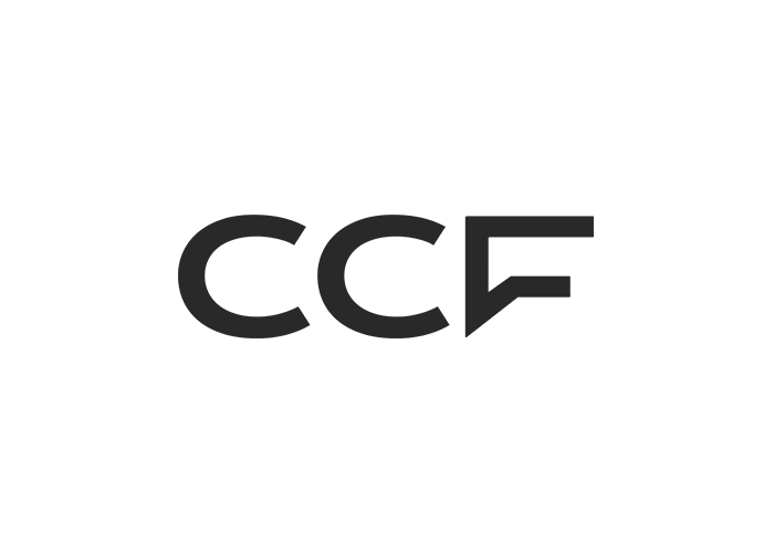 CCF