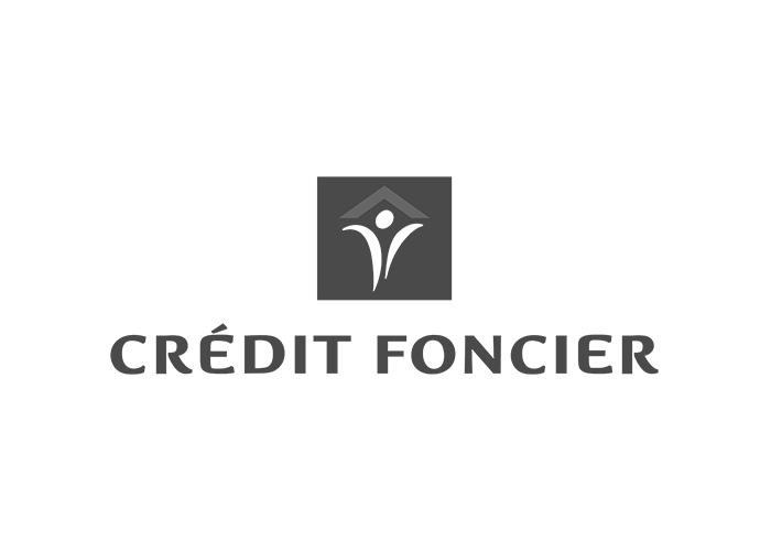 Crédit Foncier