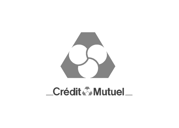 Crédit Mutuel