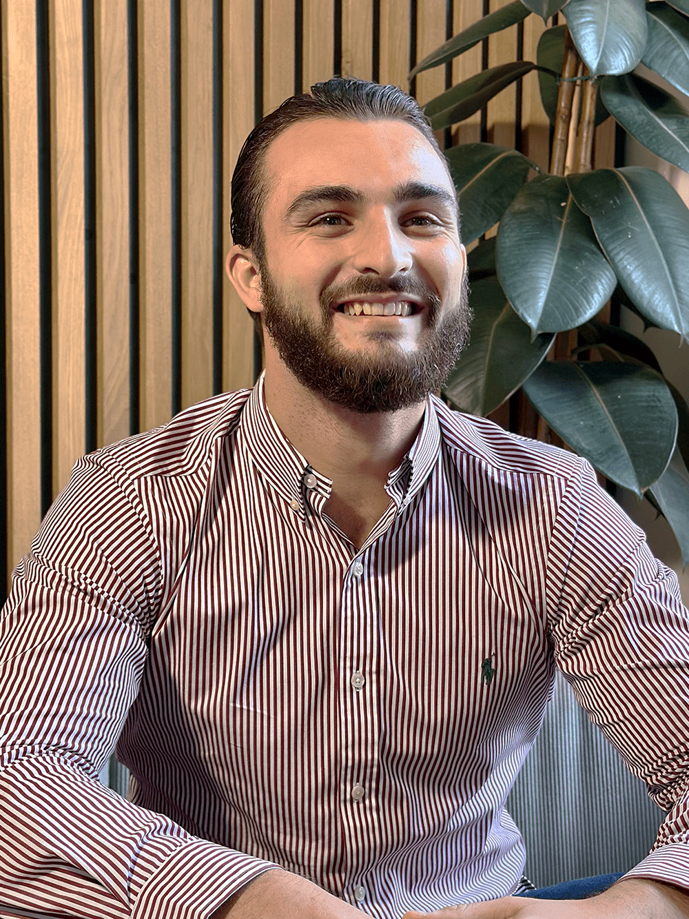 Matteo