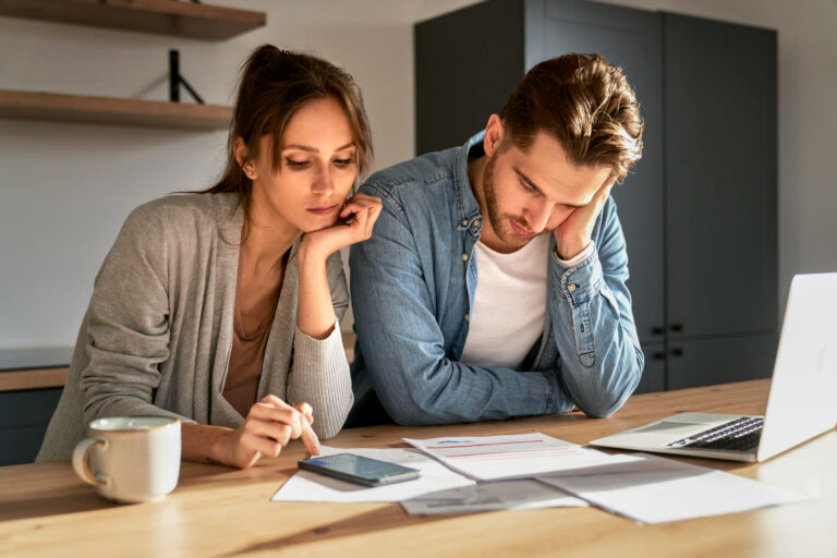 préparer son premier achat immobilier