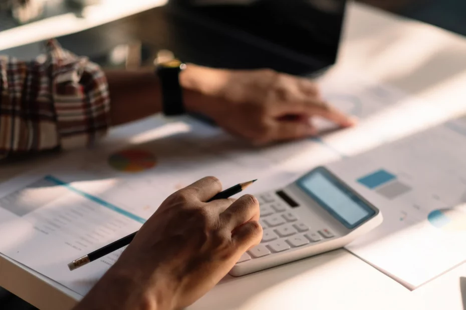 prêt relais crédit en achat immobilier