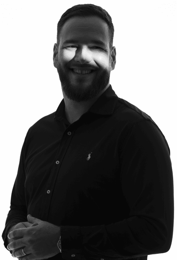 groupe de masques 366