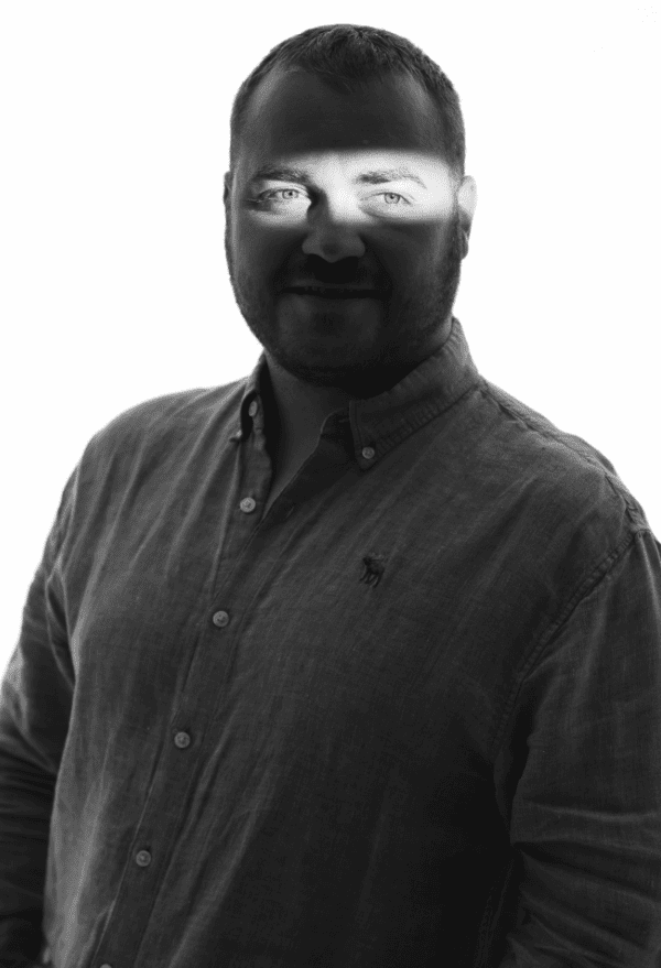 groupe de masques 368