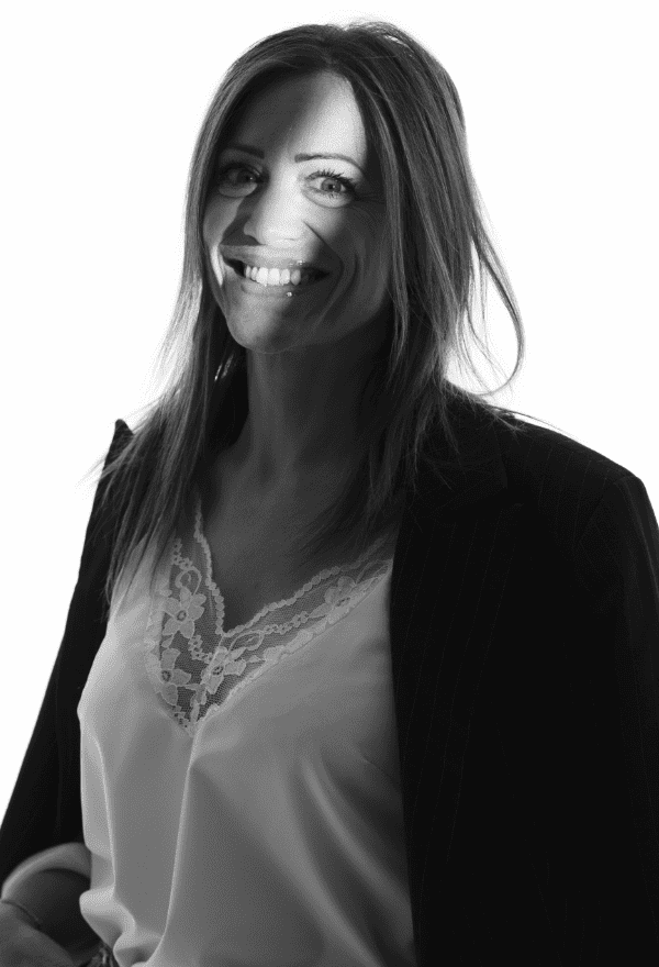 groupe de masques 371