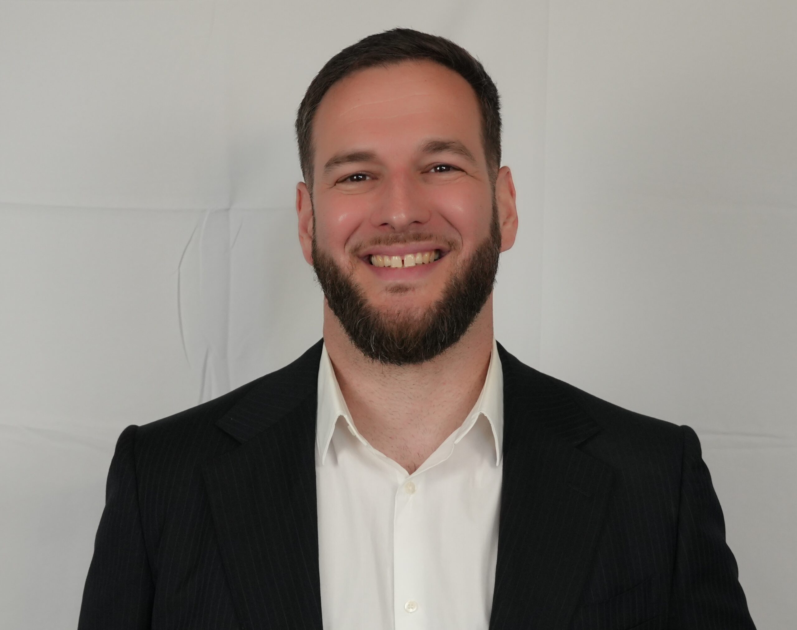 Raphaël NICQ