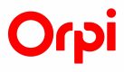 6017c735c8a62_orpi_logo_cmjn