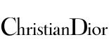 Christian-Dior-logo