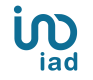 Logo_iad