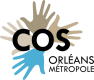 logo-cos-orleans-500x426px (1)