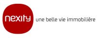 logo-nexity-copie