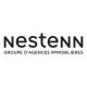 nestenn-logo-gris-hd-01-dbbca92b-889c7b